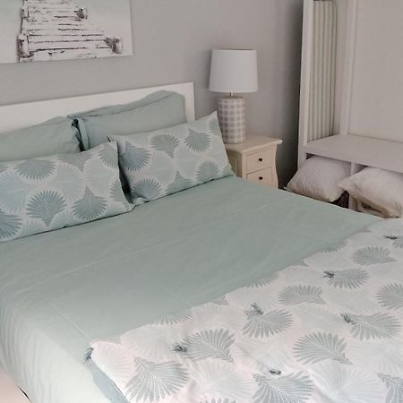 Appartement Avec Belle Vue Sur La Place Du Martroi Orléans Eksteriør billede