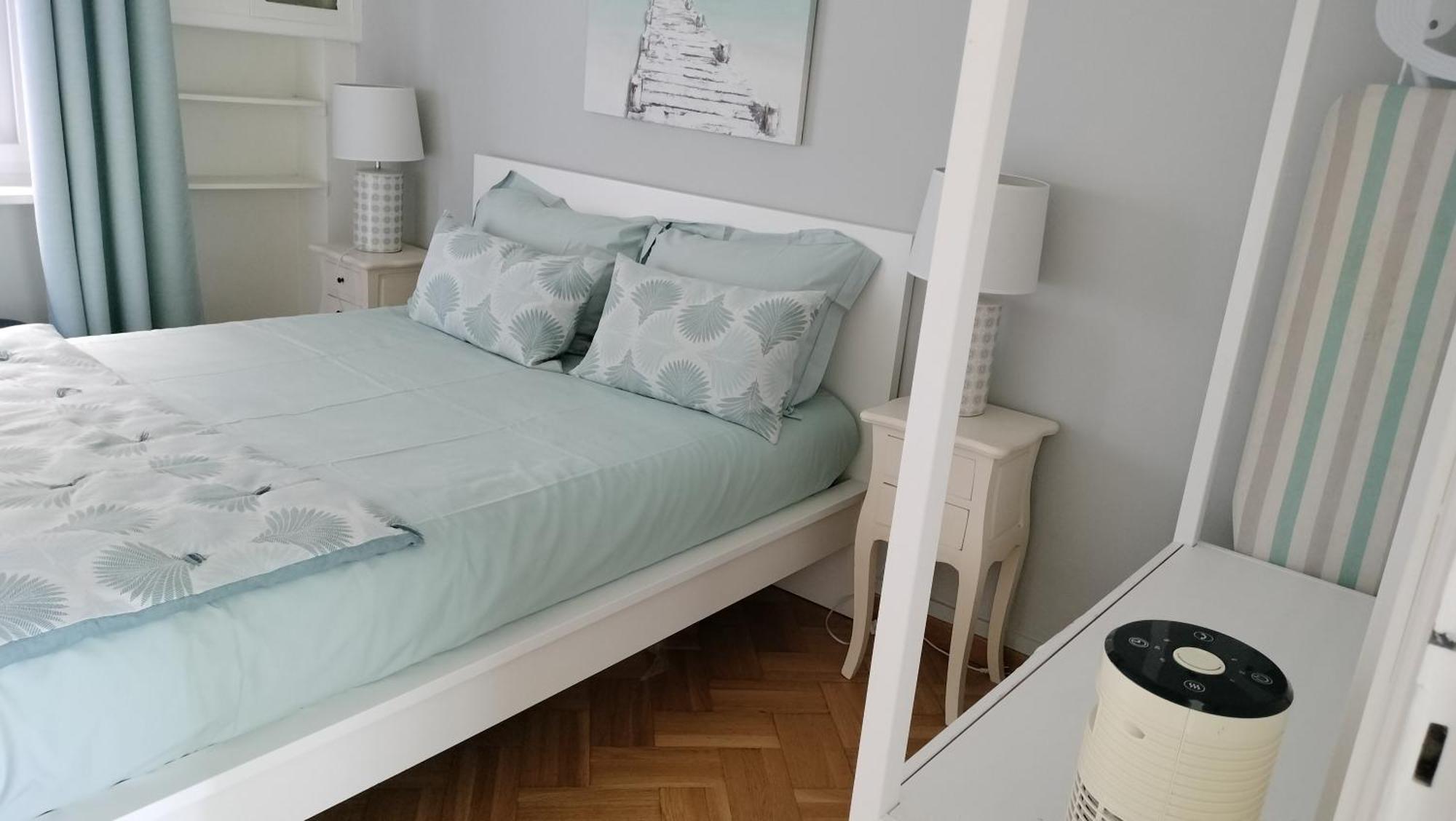 Appartement Avec Belle Vue Sur La Place Du Martroi Orléans Eksteriør billede