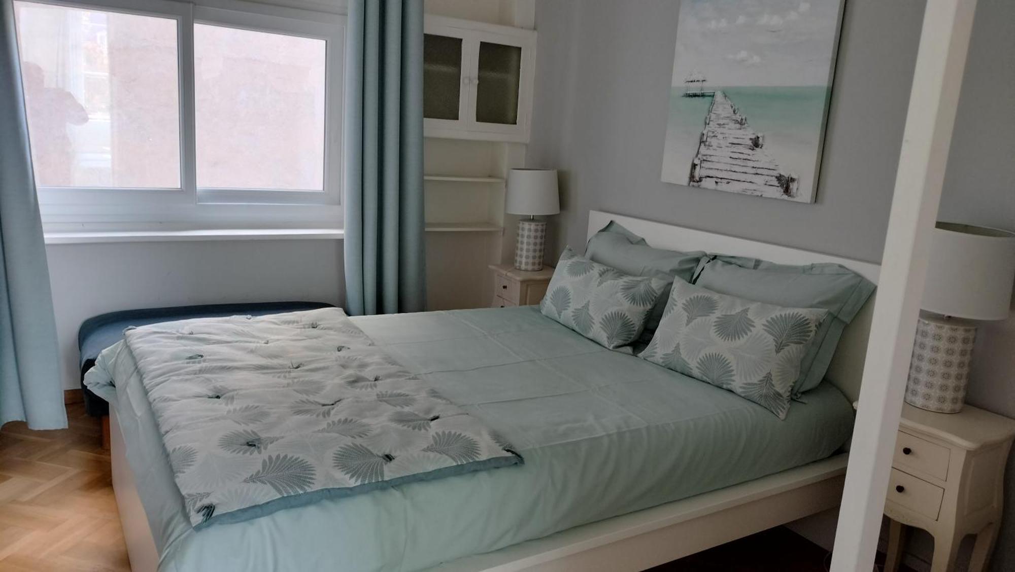 Appartement Avec Belle Vue Sur La Place Du Martroi Orléans Eksteriør billede